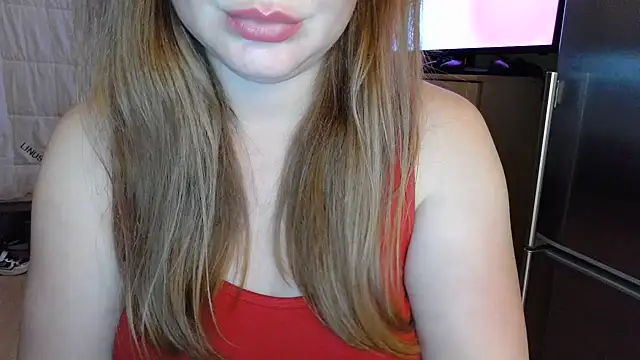 Butterfly_PL's Live XXX Chat