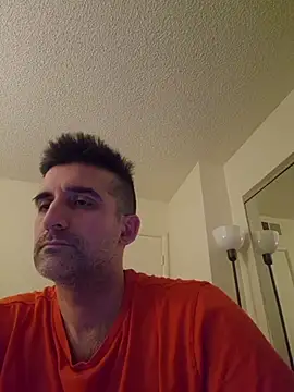 myth5hk webkamerás műsora