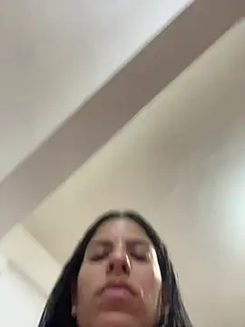 Chat XXX ao vivo de EyesGrin