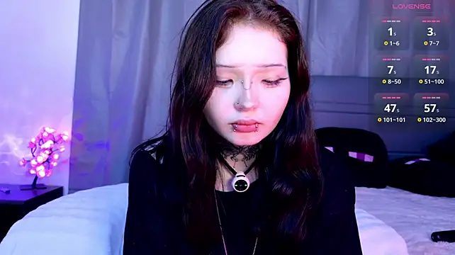 Lein_Bone: онлайн-секс-чат