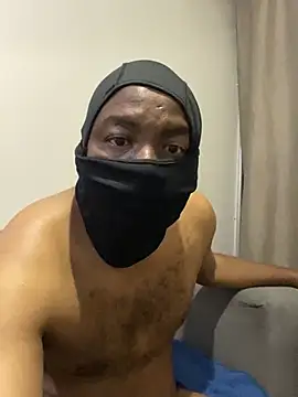 Sembang XXX Secara Langsung JayteePTA012