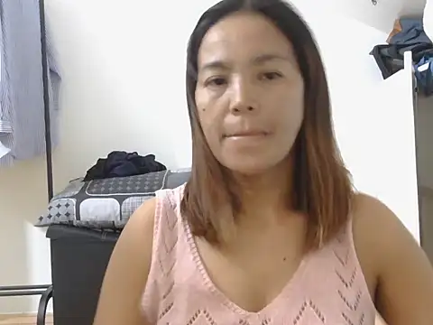 Sembang XXX Secara Langsung Pem08