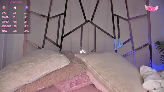 hot_booty_ Live XXX-Chat