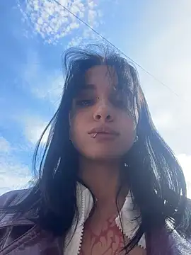 VendiMur Live XXX-Chat