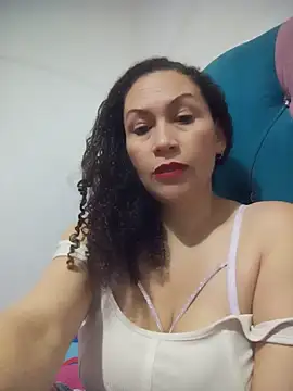 paulett15 Chat XXX live