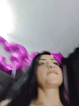 Meegann_Lovee Chat XXX in diretta