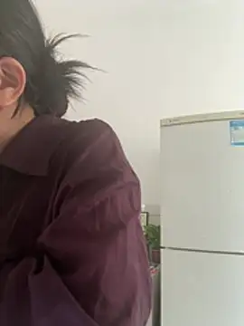 daaqnn's Live XXX Chat