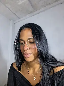 Chat XXX en directo de FlorSalvaje_