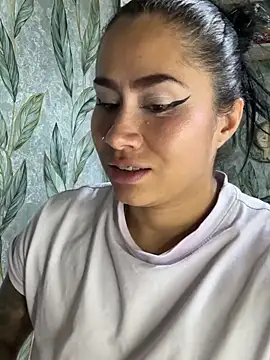 Sweet__Nurse1 XXX чат на живо