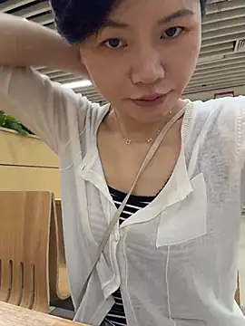 cici-2026 Live XXX-Chat