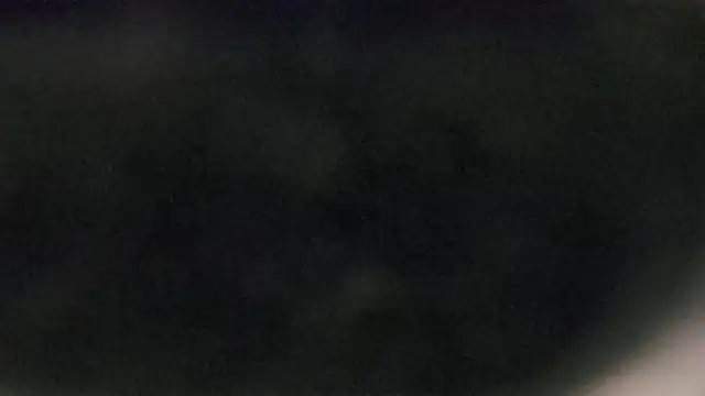 YourHotGreg 即時 XXX 聊天