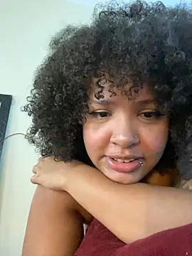 99_Lilith – Naživo XXX chat