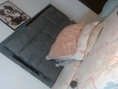 mia_campbellx 라이브 XXX 채팅
