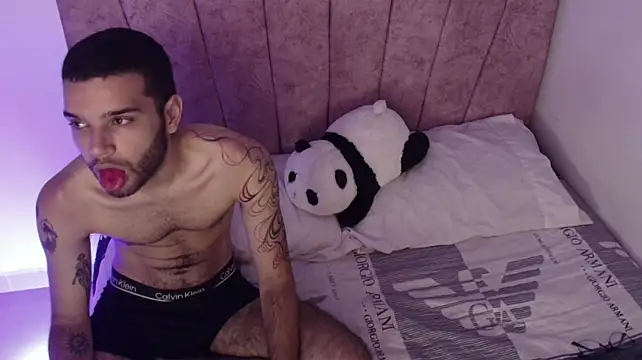 elliot_flame1 – Naživo XXX chat