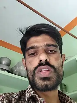 boy___Hot's Live XXX Chat