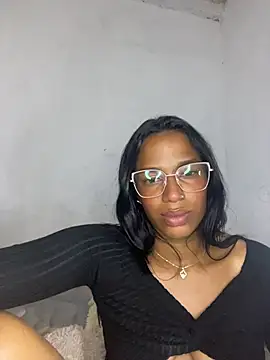 FlorSalvaje_'s Live XXX Chat