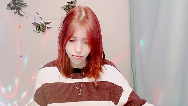 Czat XXX na żywo – GuessMe___