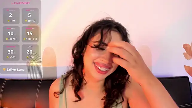 purplay_98 Live XXX Chat