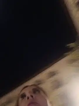 Xiomara_fieryのライブXXXチャット