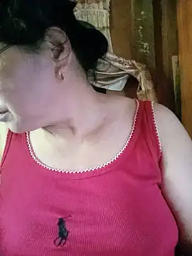 Funsexy1 现场XXX聊天