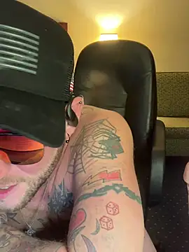Chat XXX Live Livingpuddle