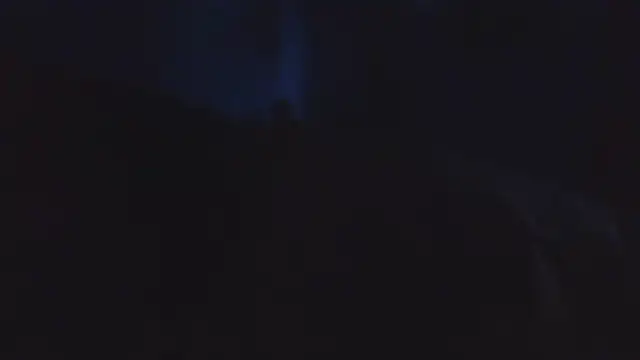 SHARPSkinhead Live XXX-Chat