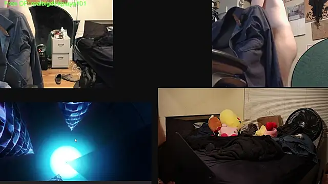 BigDickPlaya101 Chat XXX live