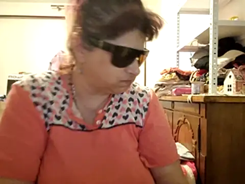 دردشة Samantha_Squirt@xh الجنسية المباشرة