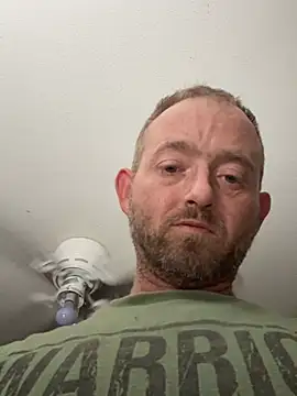 Enjoyedmine's Live XXX Chat