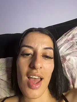 Sembang XXX Secara Langsung Catmila94