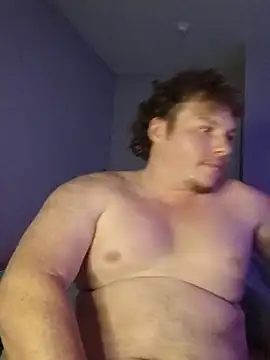 Chatroom XXX en direct de spencersworld