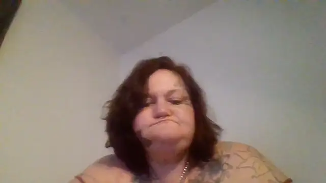 ThorsonFreja live XXX chat