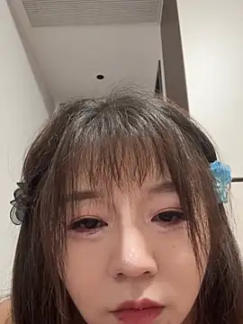 feifei_7788 即時 XXX 聊天