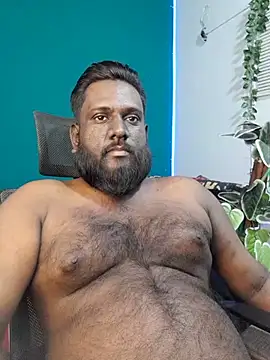 Rayansmith_ Chat XXX in diretta