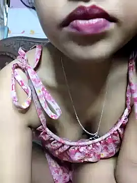 ALIZA_FENDY's Live XXX Chat