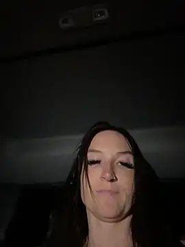 Chat +18 de Kate-Paul ao vivo