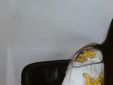 SarahFriendly 라이브 XXX 채팅