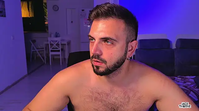 Jace_Thorne 라이브 XXX 채팅