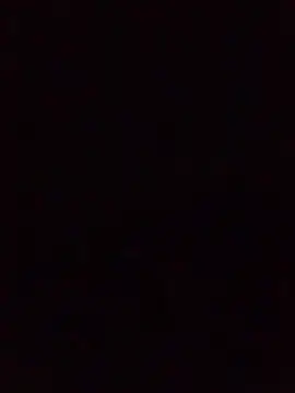 Clacla23mk Chat XXX live