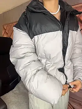 Chat XXX Live ian_mathias_