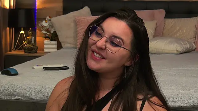 Онлайн чат XXX Mia_Swano