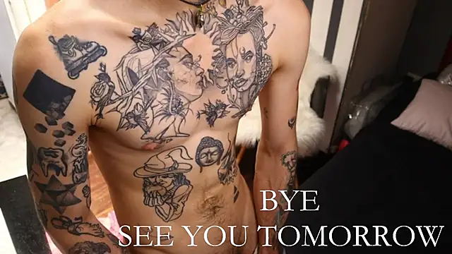 hatsumotokyotouwu live XXX chat