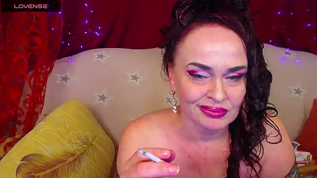 Živý XXX chat hotzlata