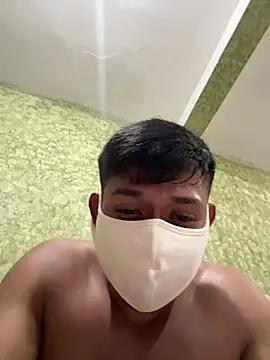 Chat XXX en directo de LuisSafari@xh