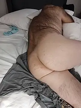 Živý XXX chat k-dong