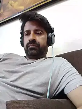 Chat XXX Live XxX_KING30