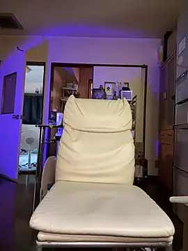 Živý XXX chat SaneService9