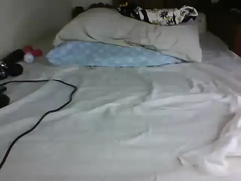 Wetpussy303 Chat XXX live