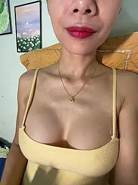 Chat XXX en directo de Pu688