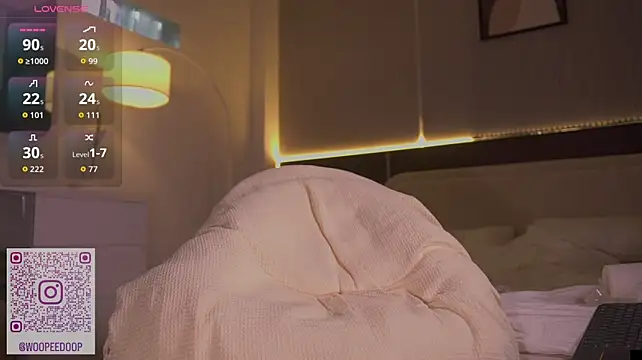poorpornactor Chat XXX live